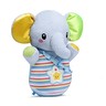 Glowing Lullabies Elephant™ - view 2